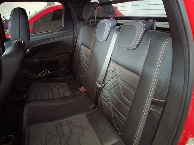 896d5d55-ae49-471f-8e52-25dc425f41d4