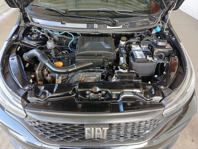 89772970-0235-4ee4-bc24-104cf94b5b1f