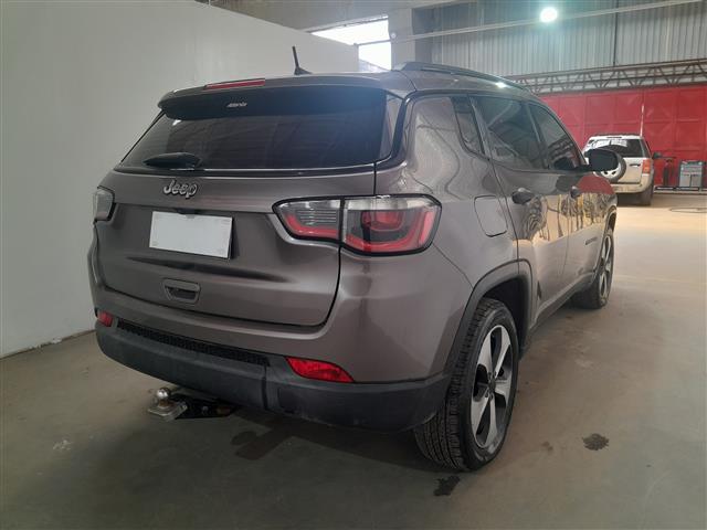 897d646a-c5f6-4d9d-a421-d51071dfb2b7