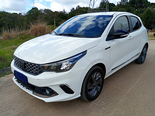 8a43eee6-b866-4237-b375-876a094ac6d8