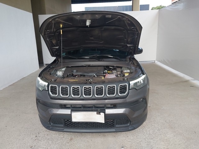 8c6c881e-7648-49ed-9850-5ea6b70ecd5e