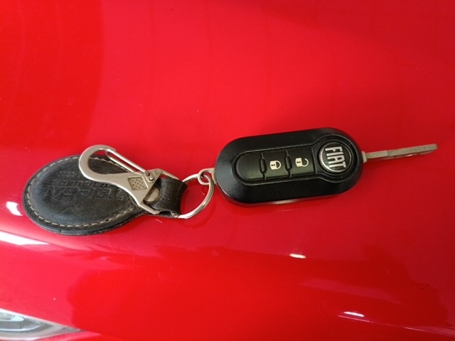 8f8cce54-338f-4f43-8e6f-2cf49b620312