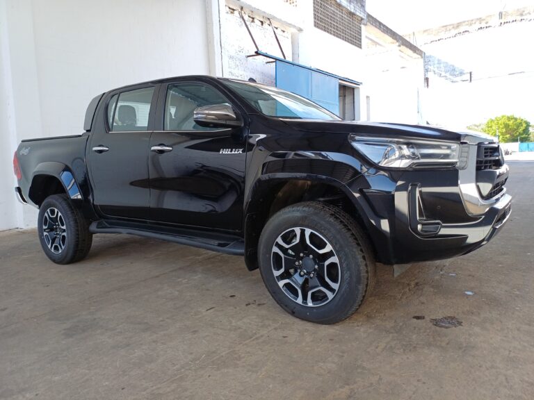 9060c629-d7cd-4a6b-86cc-8672d8c3385f