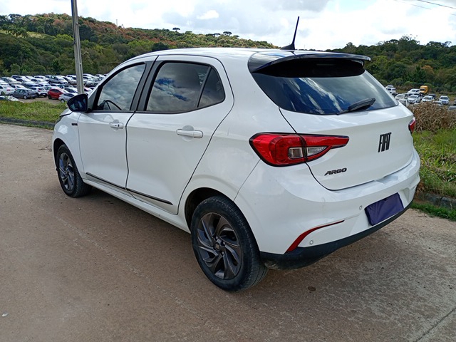 9169c0fd-e56f-4eac-828d-4a753636730e