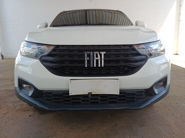 94ceeb60-c8b0-4d5d-83e0-9adff82e8788