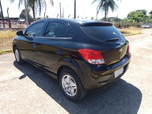 9809d8e0-02a4-4d07-8673-4861bdf090cb