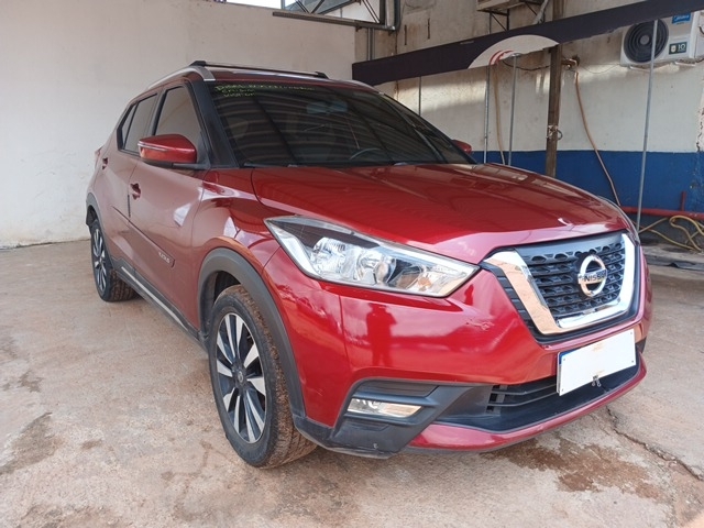 99e865ba-4bf9-41e7-972d-5b966bacac3e