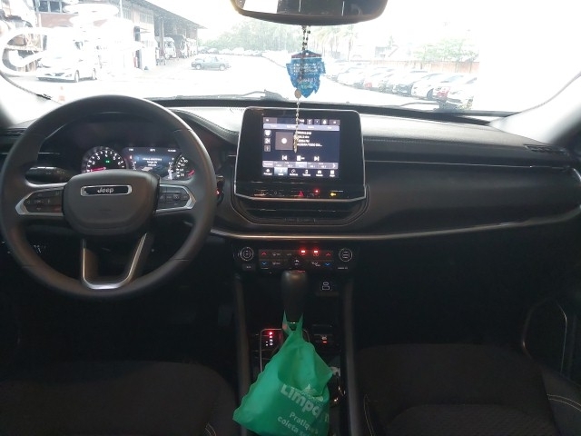 9b906ea2-af90-4374-84bc-3d65c53e870c