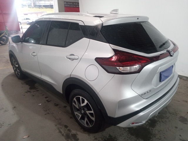 9c0ba999-8aca-49cd-a28c-1ca8f69b4936