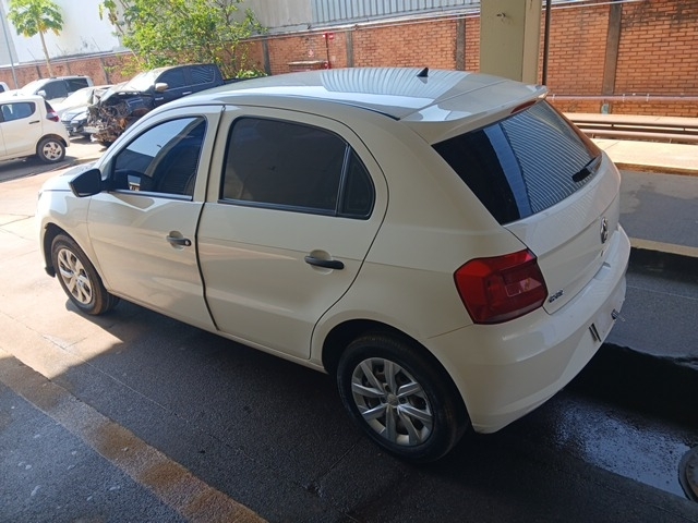 9c5e4ce9-d88c-4855-95ab-f6dff85771eb