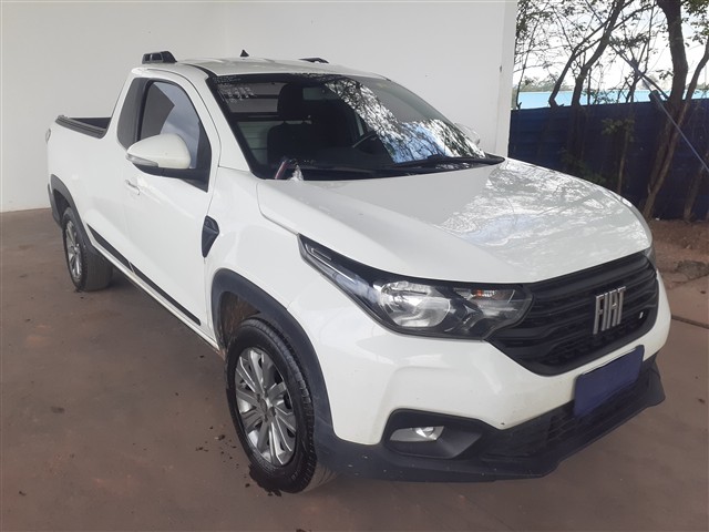 9d446b61-f5e7-409b-86c0-ebc625321134