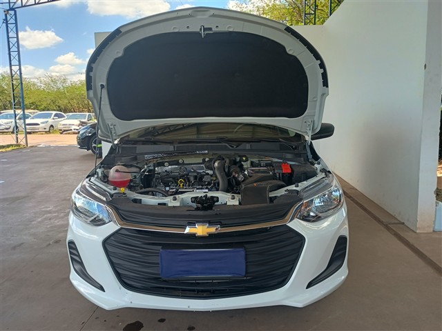 9df5e9ff-9a33-427b-8f09-52e91ca59bb3