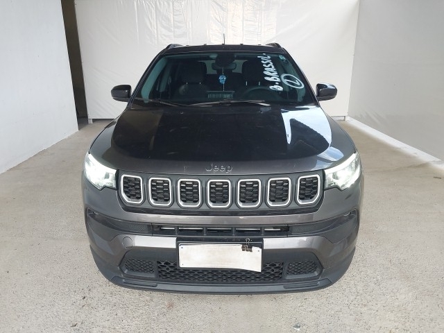 9e248280-7be7-4dfa-9806-08d384cfe222