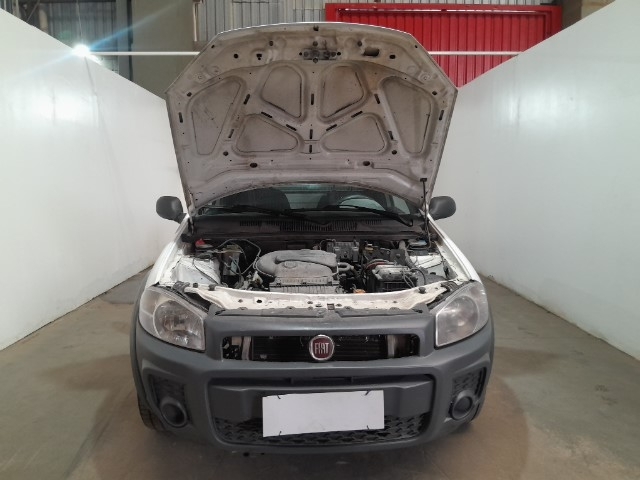 9e70305b-bb8a-44c4-bb5e-25d51fa5d2ce