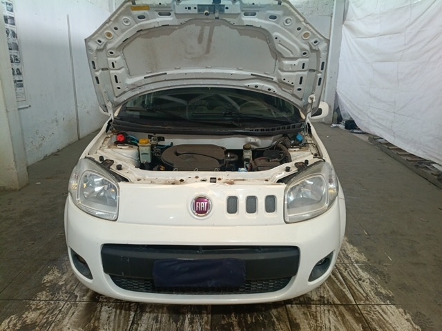 9f17b211-8a6d-48e0-be08-441aca85b9fc