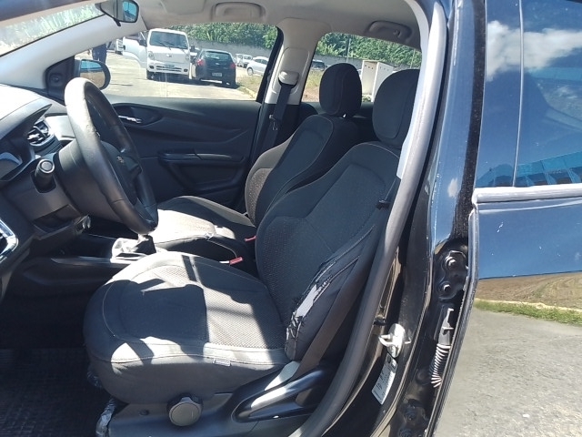 9f2c3e9a-1ca8-4ab1-9a15-c1c9a81fde03