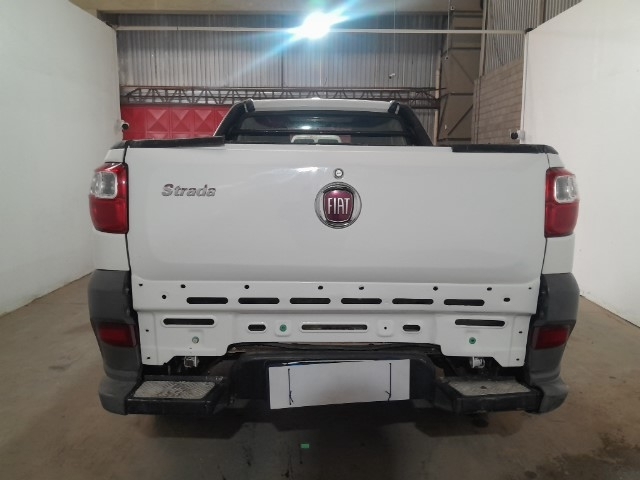 a0794f62-620b-440b-a790-8a166402784f