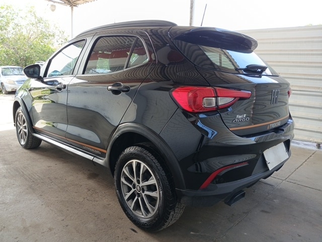 a0eff5f6-7982-4451-b969-b9cc6e8eaada