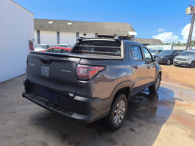 a15cddfd-0ddd-4e19-bfb7-c38c85a3f605