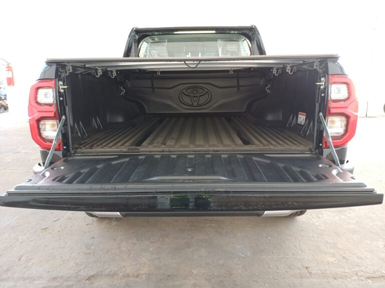 a2de73e7-6616-43f3-bce4-005862e30974