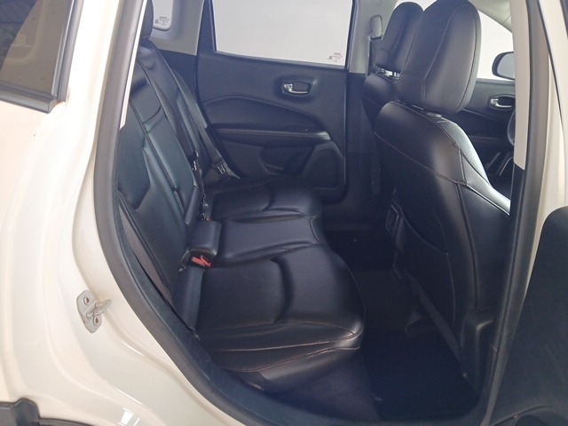 a3ead668-c963-404a-9f45-6a544494d419