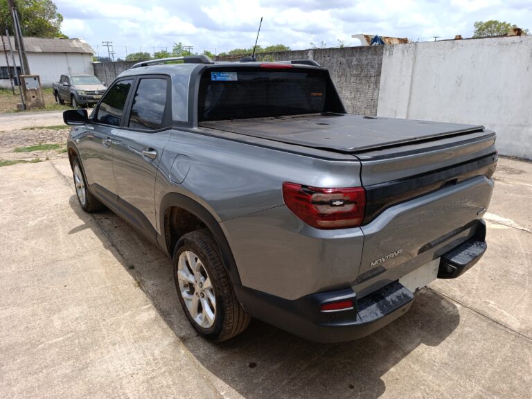 a546c3ca-79b6-4da5-bd13-a36d73991def