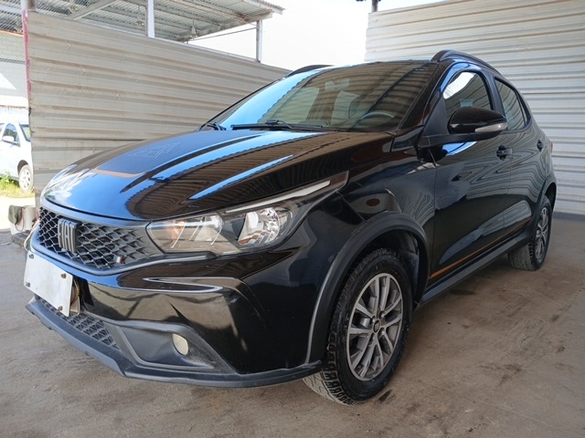 a549efee-ea9b-4aa2-b1ae-61d00e67c336