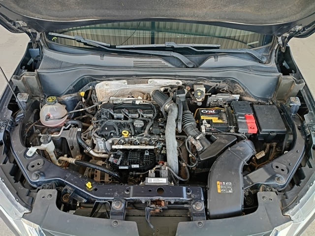 a65be4d9-10e8-41a6-87af-41953e5e3fff