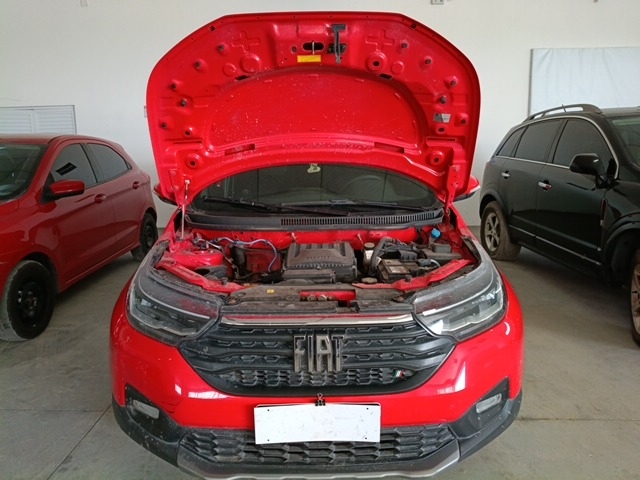 a696470e-7c2c-4f05-a7e8-6c347b58b5e0