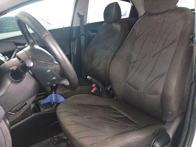 a6ef5e16-5f90-4753-9e8c-8882980925fc