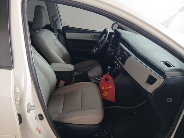 a727f999-4889-455f-9121-b924c7dab96d