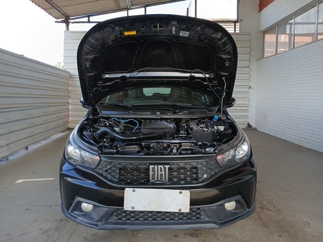 a81806be-7bfe-486e-92c1-4b989b51cdf6