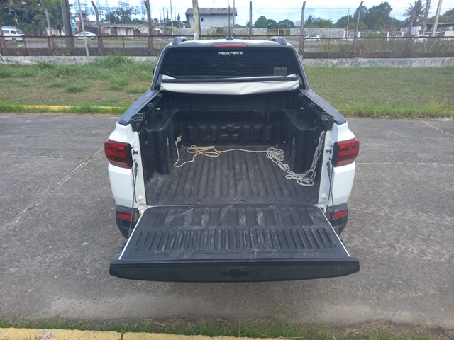 a965ca67-c215-4e31-b411-ceb8596ba255