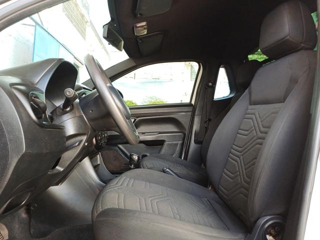 a966430d-8c09-499b-a48a-dabc1e4f241a