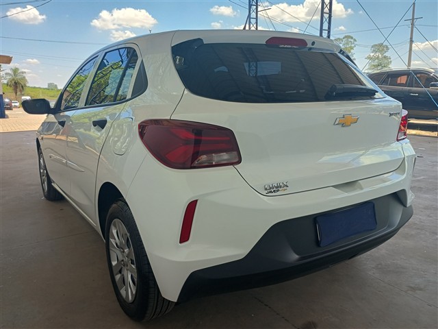 a98bacb6-a443-445a-bc6d-7db5ad475405