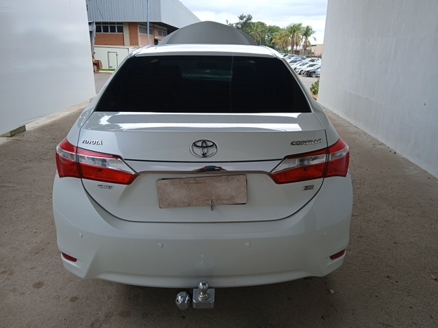 aa03e76c-df44-41d6-9a45-ee4ac97cf39d