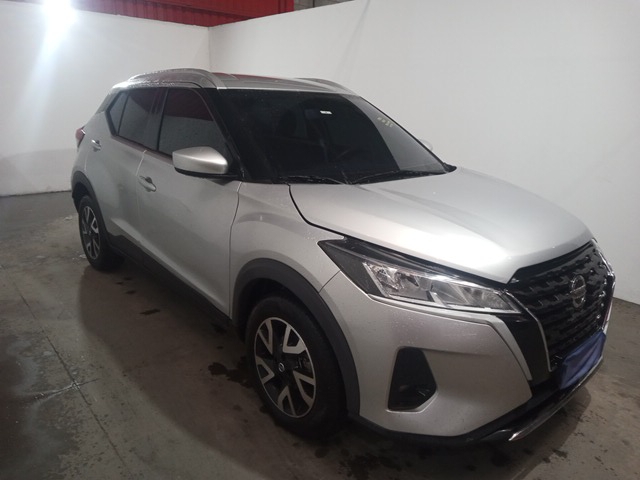 aaaa1d13-70d7-43b0-b008-59602bfa40dc