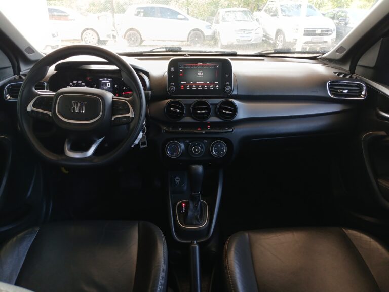 aad4d1e9-1ce2-4fa1-9c75-5dedbe2e494f