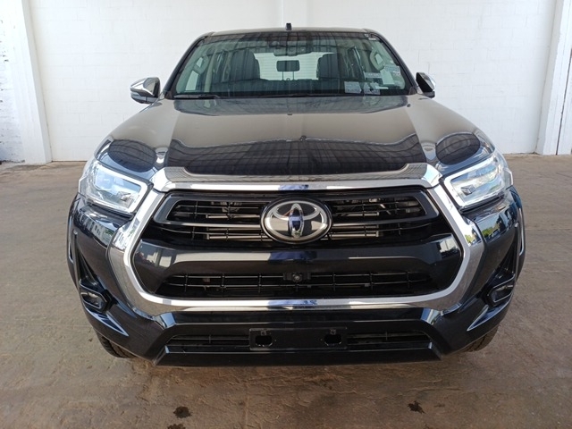 aad662fb-923c-490a-8593-c5024e5aaffa