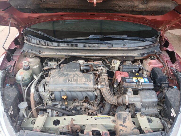 ac3fbacf-a8d2-4b98-ae6b-a73a4455ea20