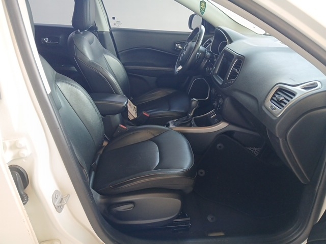 ad658516-2ac9-4e17-9af3-14c6c843cd1f