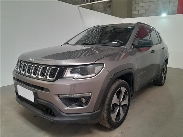 af1045b5-37dd-4195-a13f-9a06edddd184