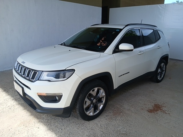 af1b6319-afaa-44d5-9ebd-d1e5780952ee