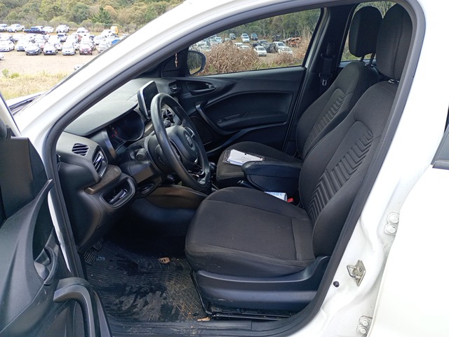 af7799b0-8406-48fb-904e-aaf85cf8dd31