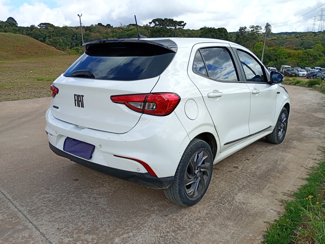 b04bbb9a-ea2a-49ae-9291-eb58319ab6b4