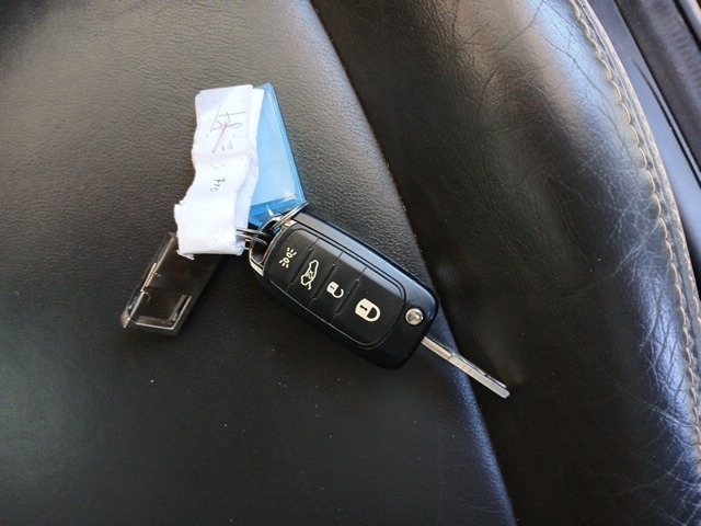 b2a1e0eb-788d-4e1a-8bb3-de3266772754