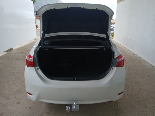 b7d651d2-4d63-4182-926d-f2e2d2df6d77