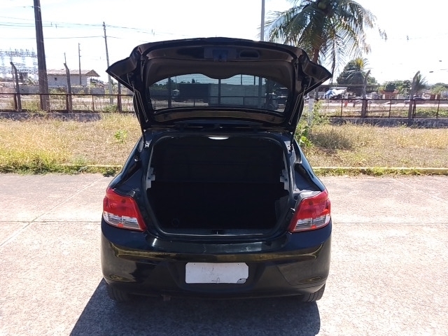 b8e49c31-8157-4521-bd59-ca1667f5cd6a