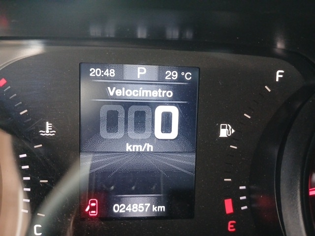 b9c4127f-0f47-4eac-9eb1-47d9865fac24