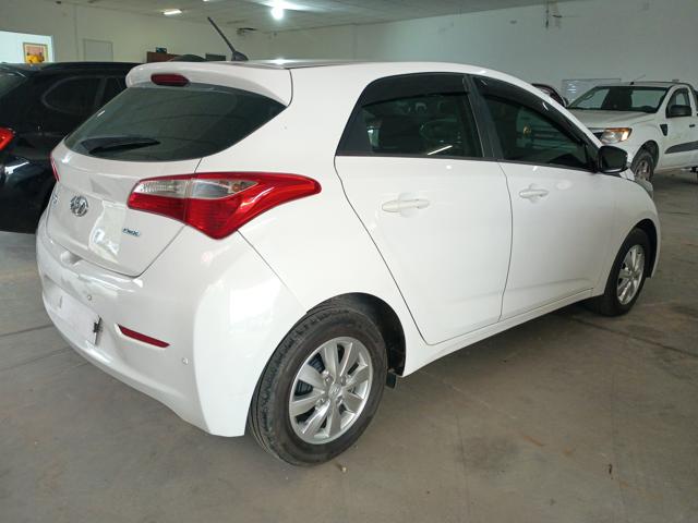 ba3ad1a6-d2c8-4ea7-ba8f-467a046dd527